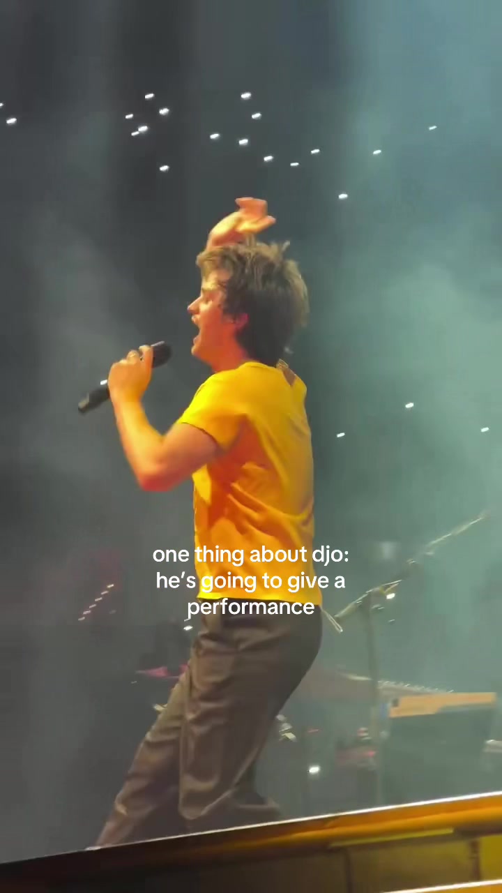 @djokeerysource (fan account)