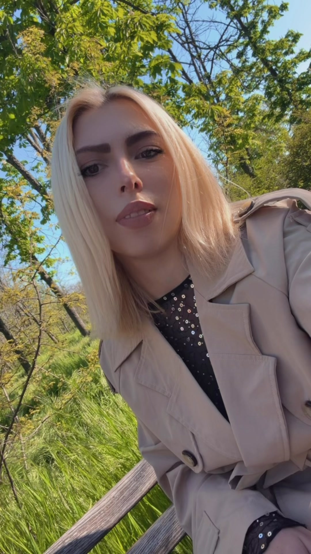@Vikt💥riaaa