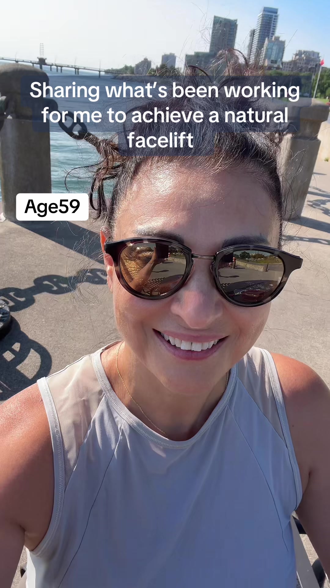 @Facefitcanada