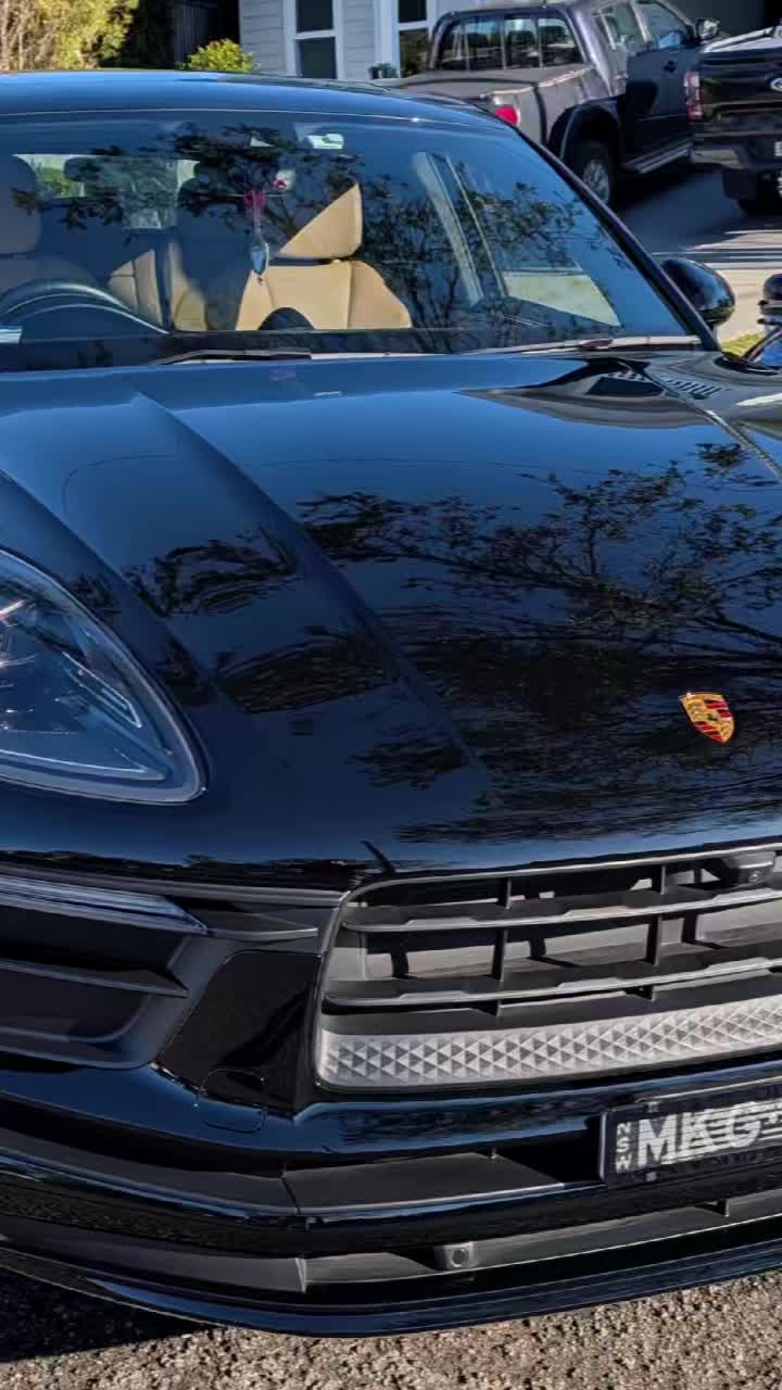 @warriordetailingsydney