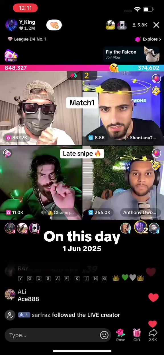 @Foodie.97