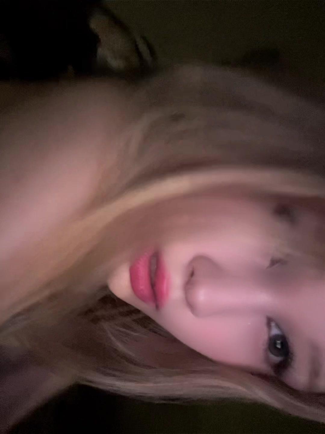 @kumaq