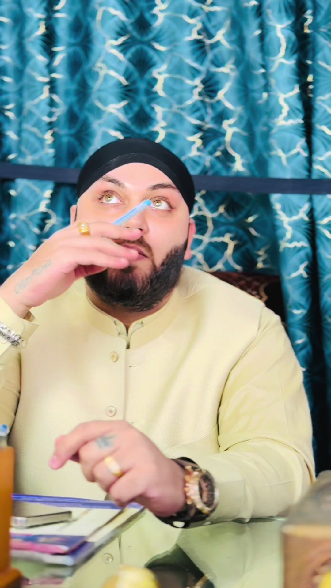 @Dedarsingh🫶❤️