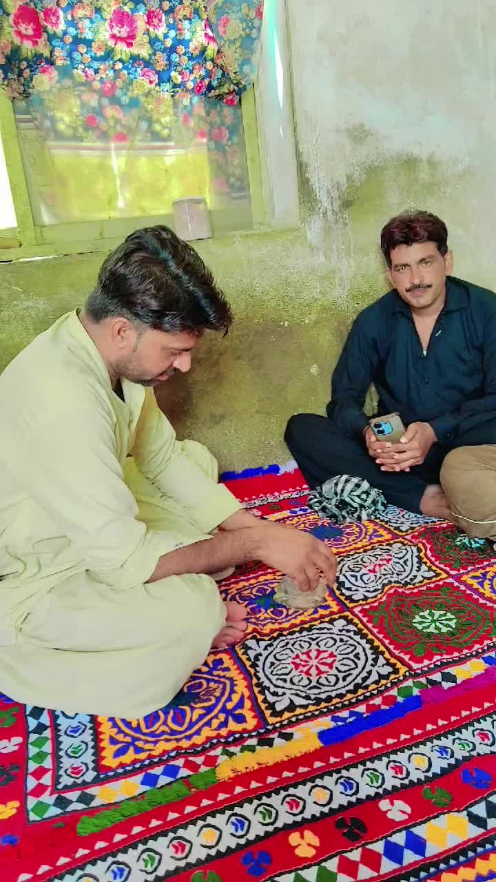 @MB.Baloch
