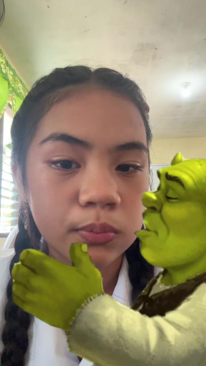 @Len🤷