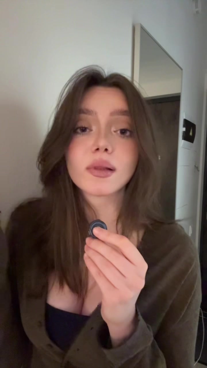 @эмкафф