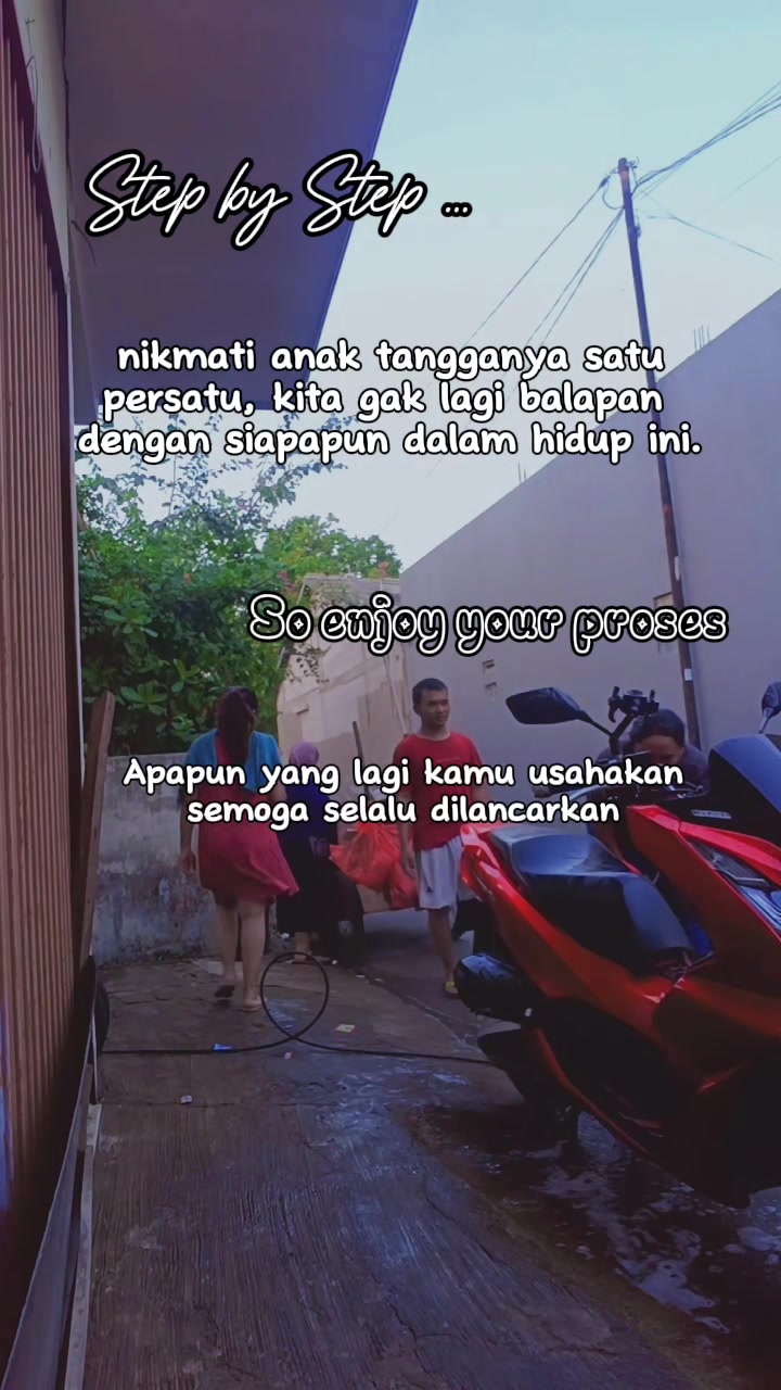 @neng uget2๐