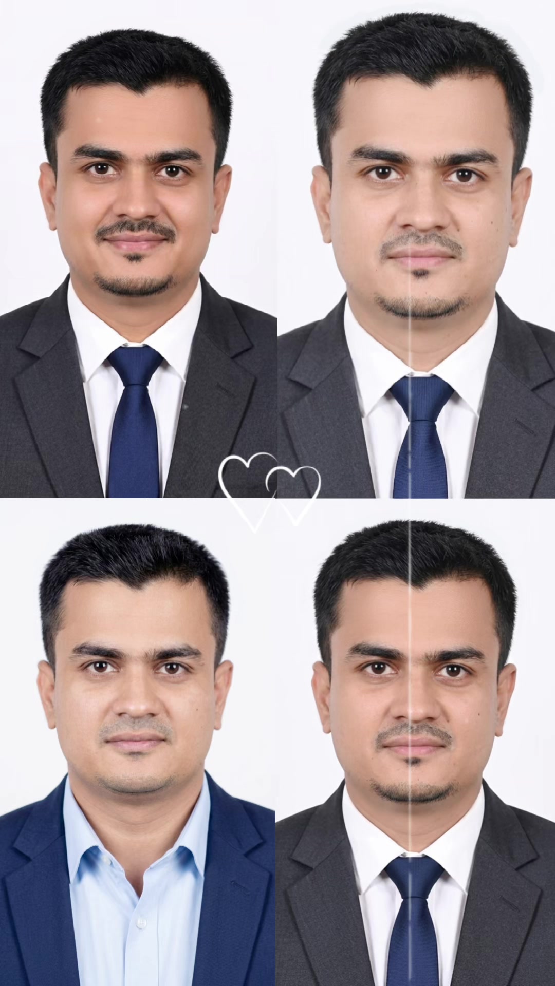 @Shakil Ahmed