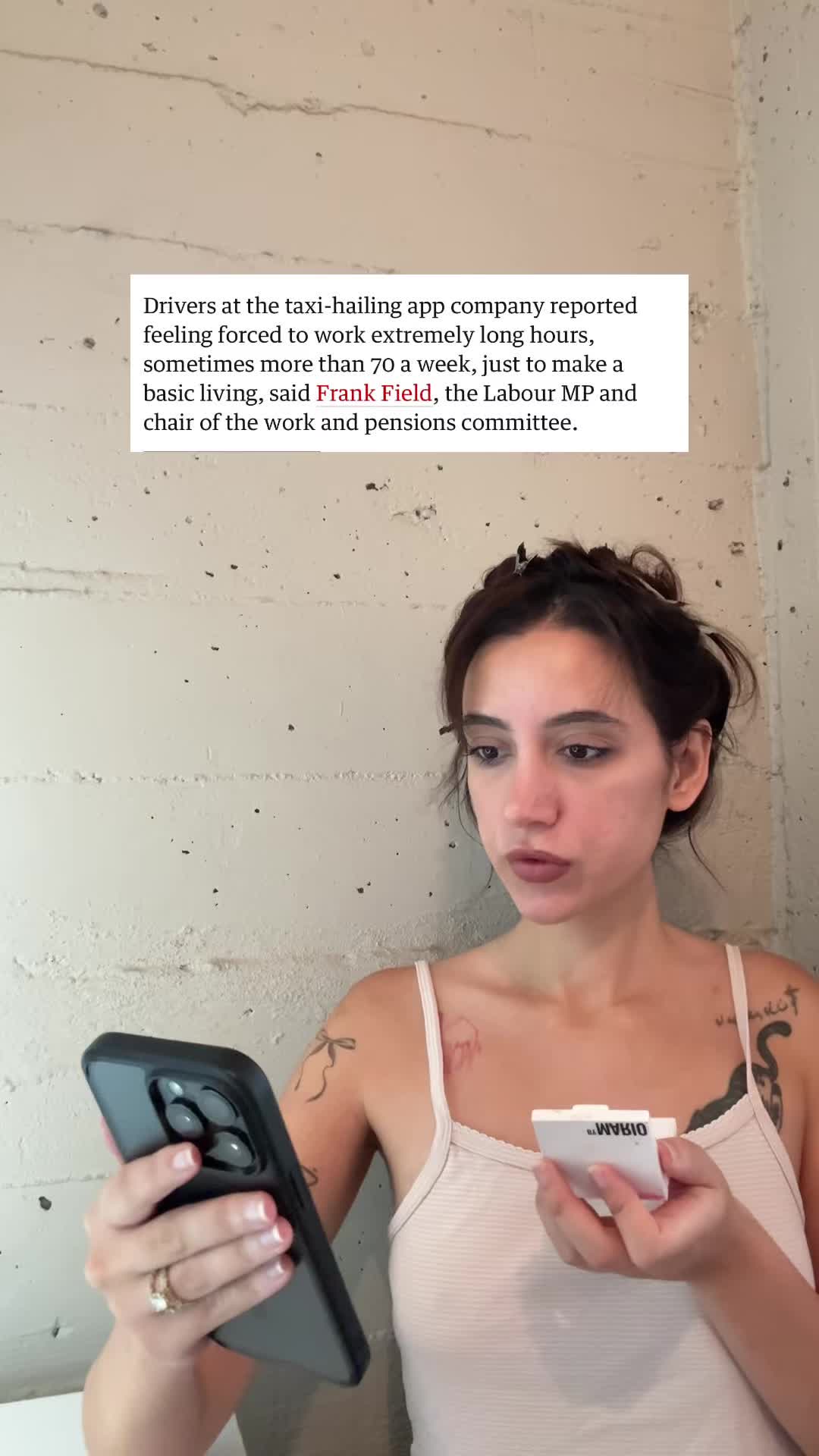 @Yeganeh