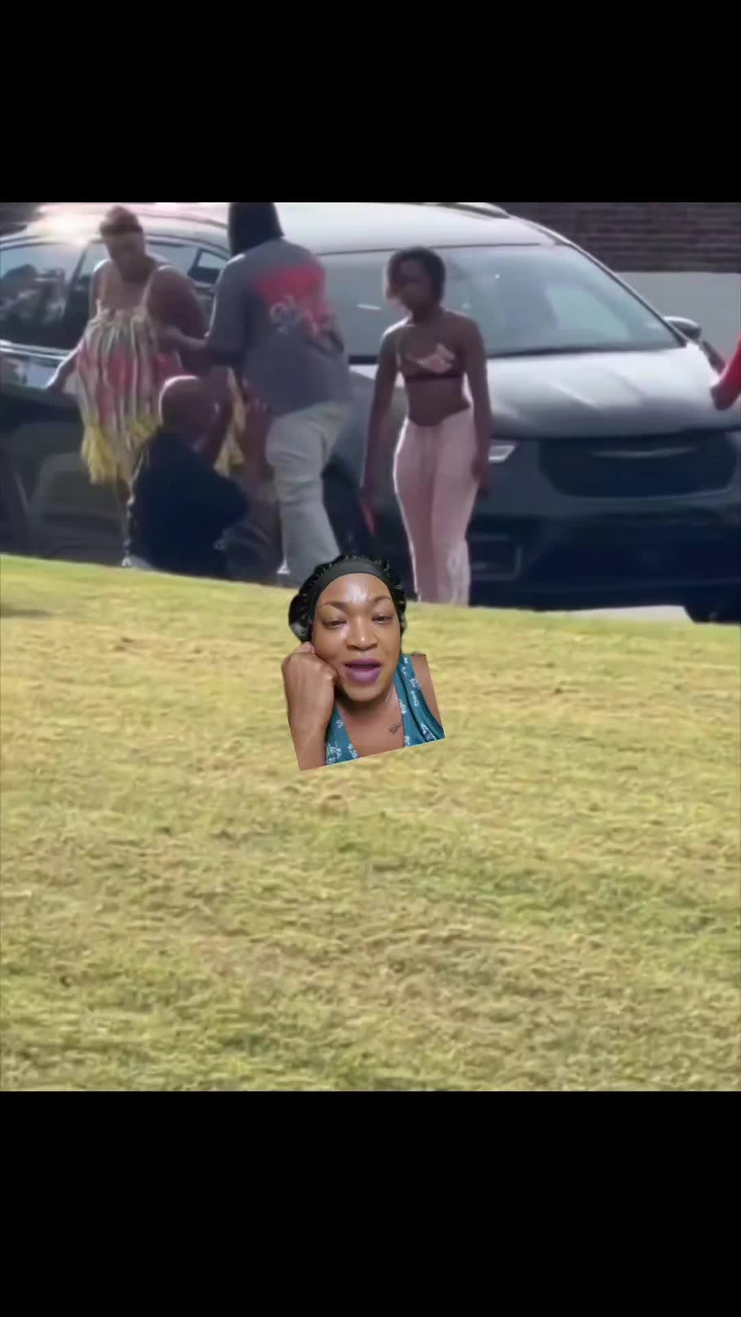 @TheRealDoubledeemuva