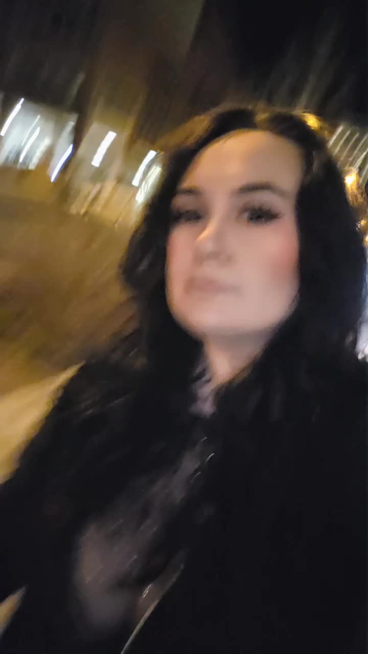 @Scarlett ❤️🔥🎱⛓️