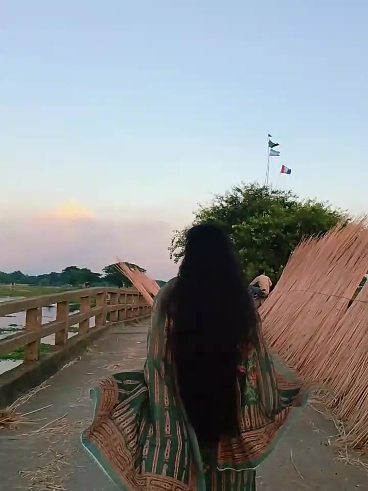 @MariYa🌸