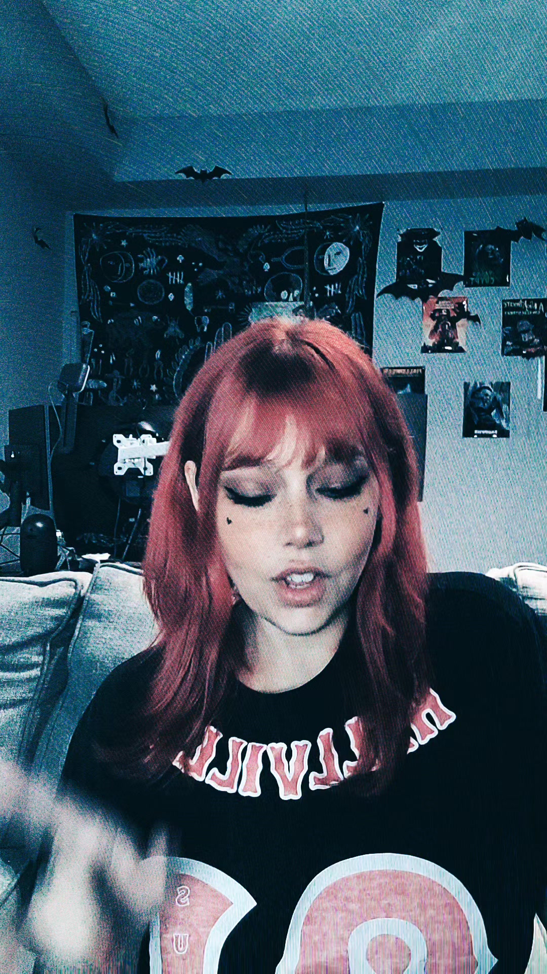 @Rea.Malice