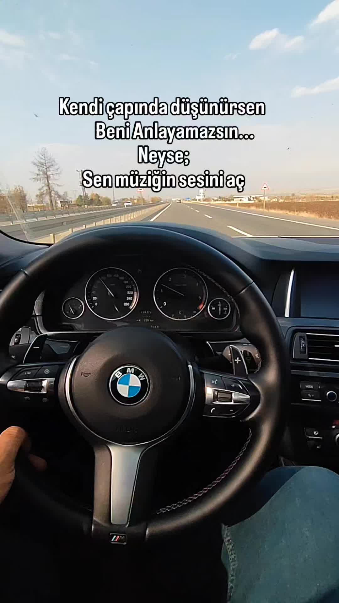 @GAZ KESMEZ