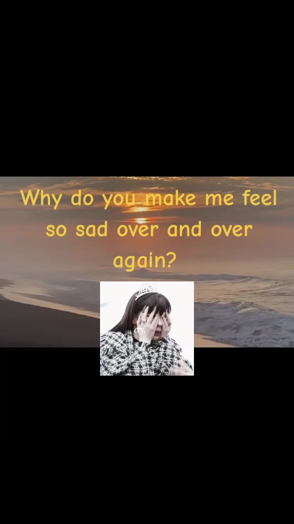 @kimchie🧆🫑