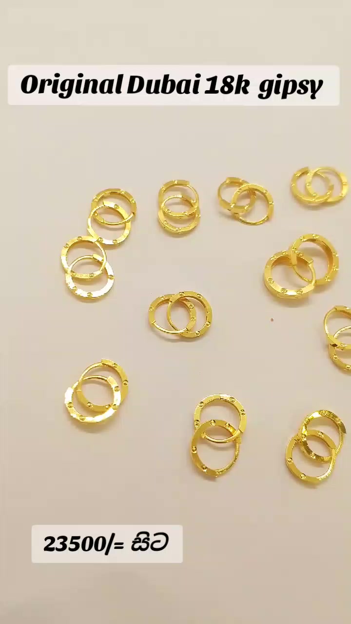 @Rathna Jewellers