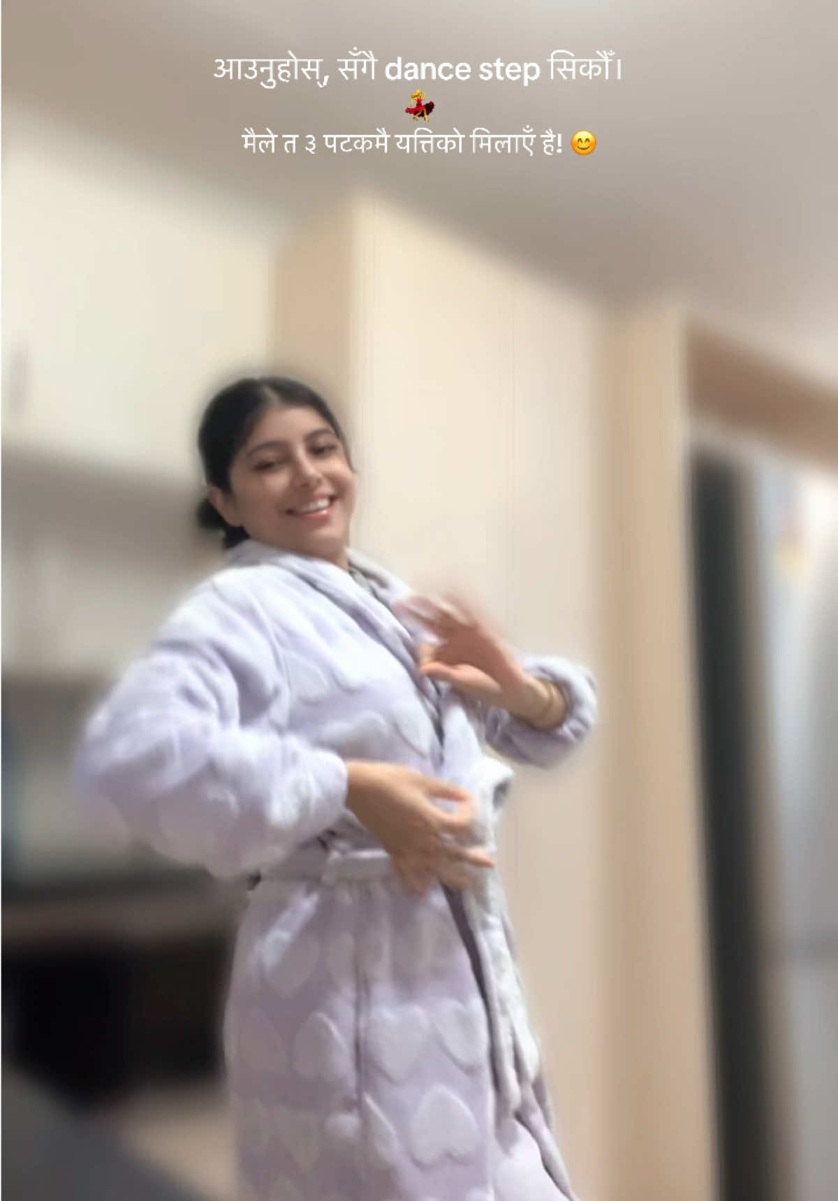 @VJSrishtiAcharya🪬🧿
