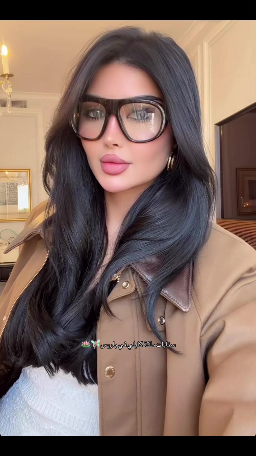 @Lulu🫐