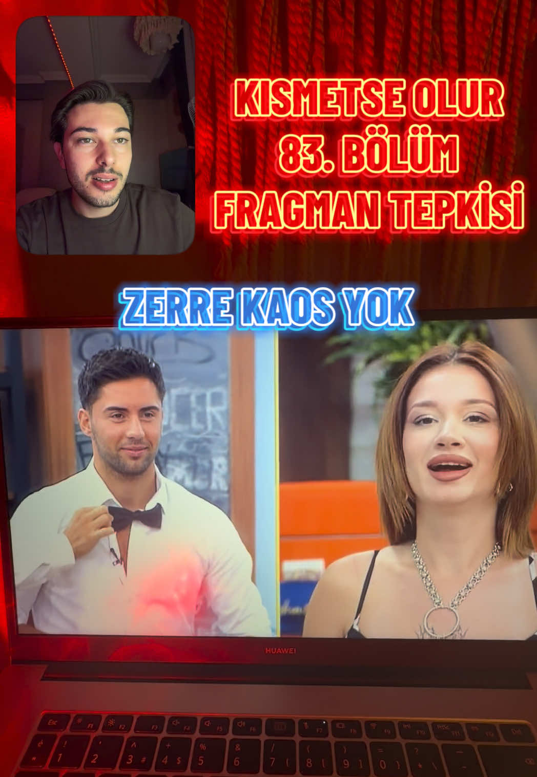 @Hasancan Çetinbaş