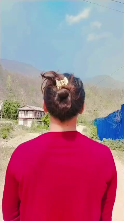 @Dhanu ❣️Gauri