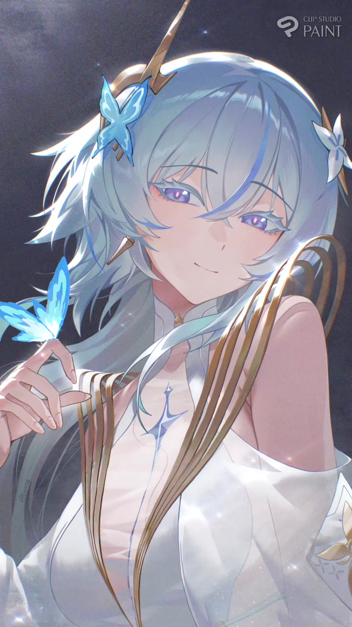 @Furipu