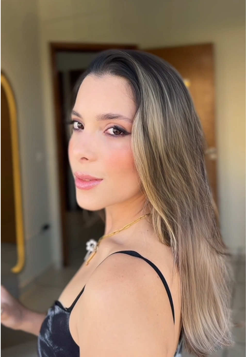 @Julia Nicole