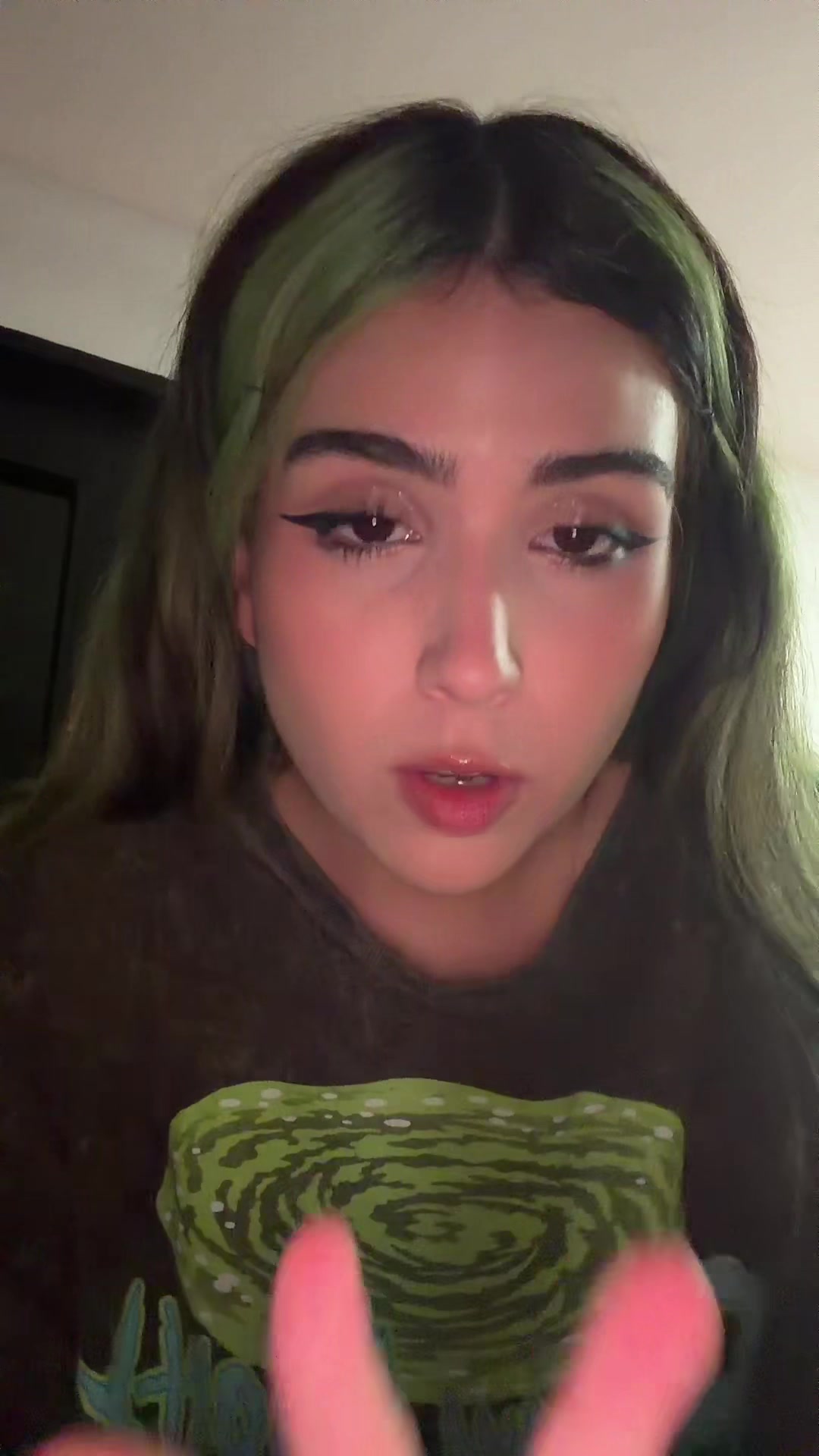 @gab