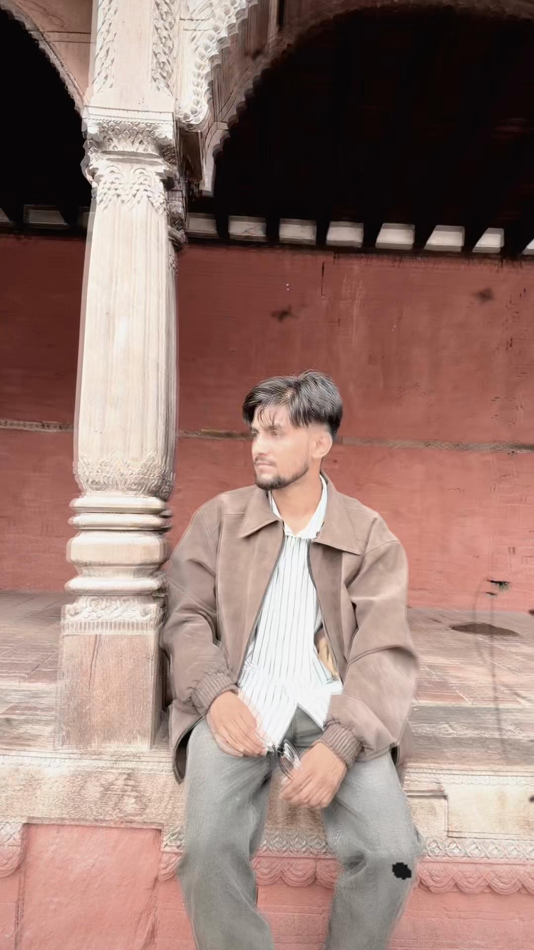 @J.P Yadav❤️🇳🇵