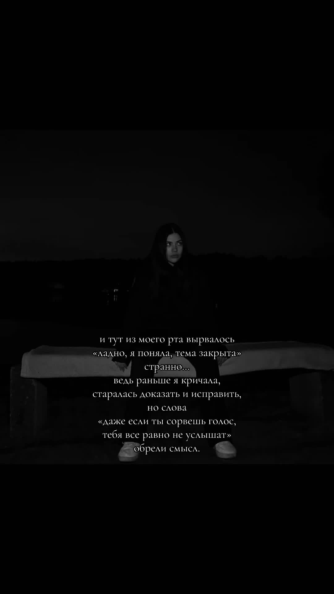 @wjwxr