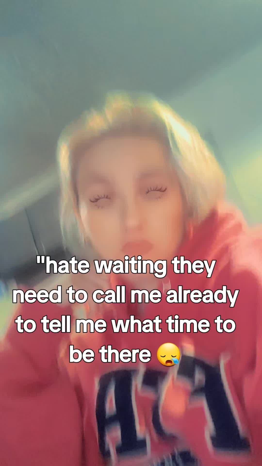 @LilMomma