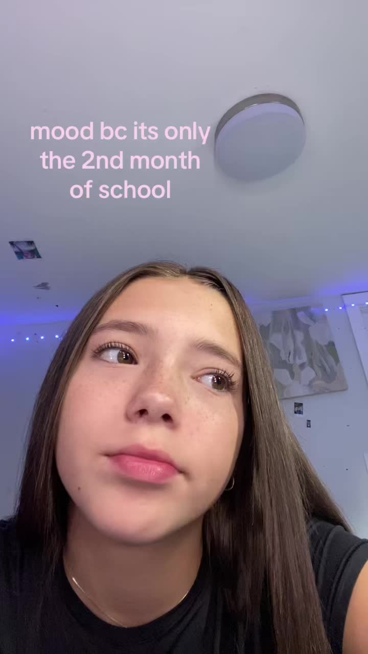 @⃟