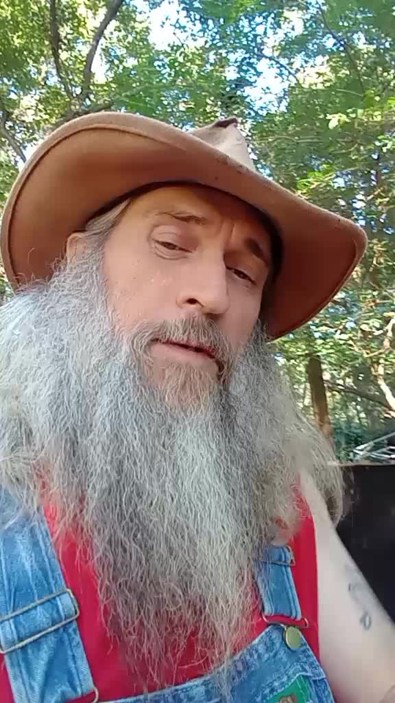 @tonykeener