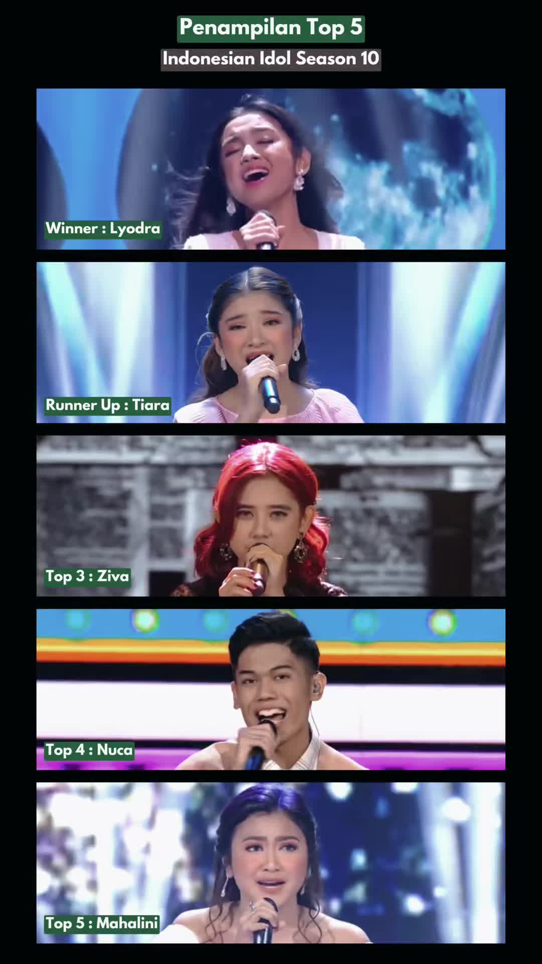 @fanbaseindonesianidol