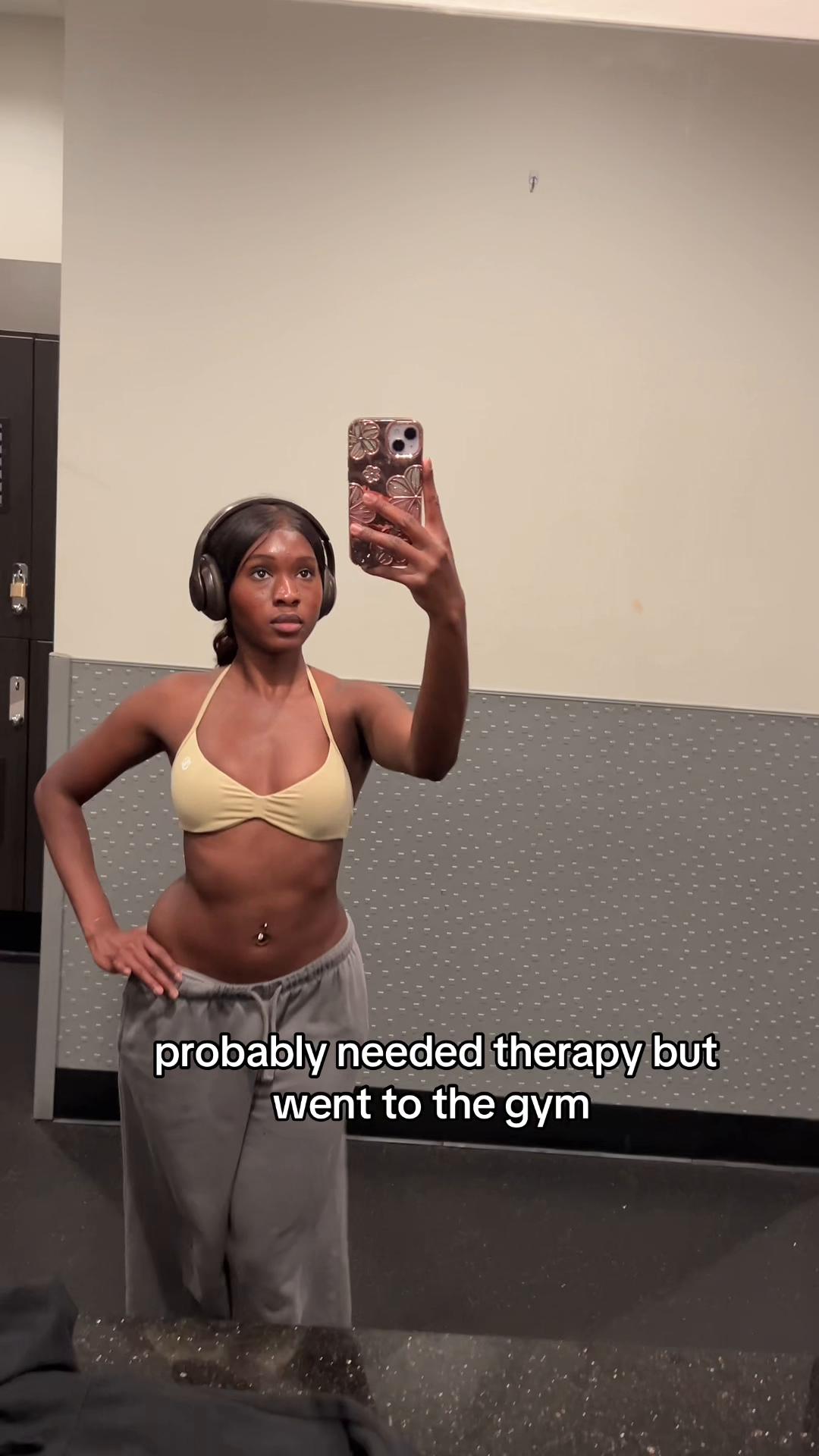 @mae