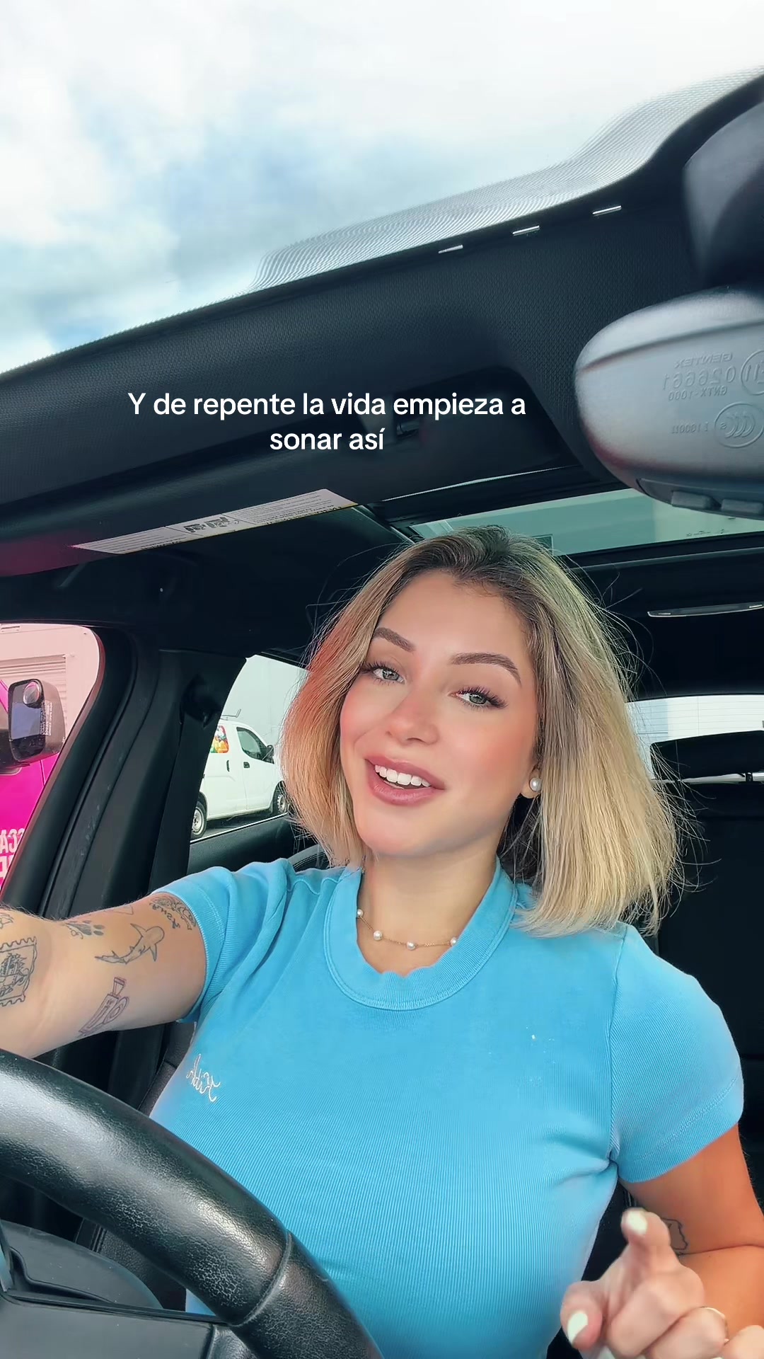 @Rachel