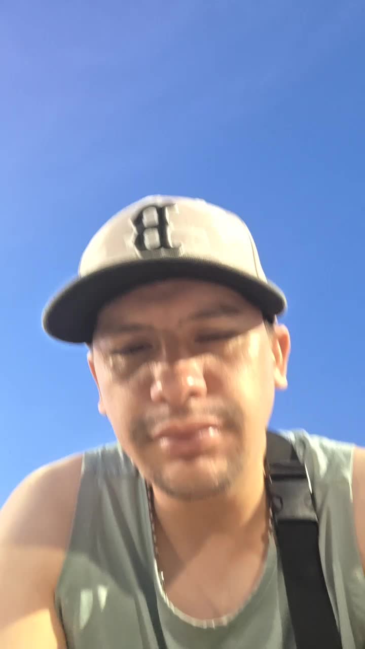 @Dario😎