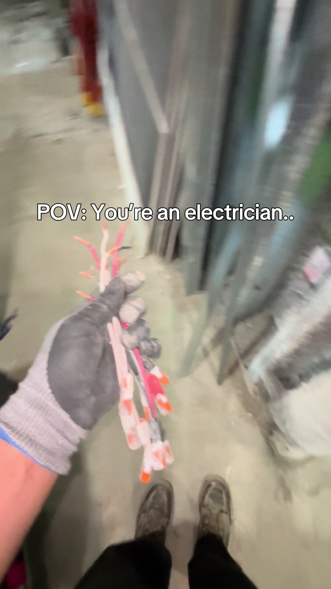 @Electrical_pov