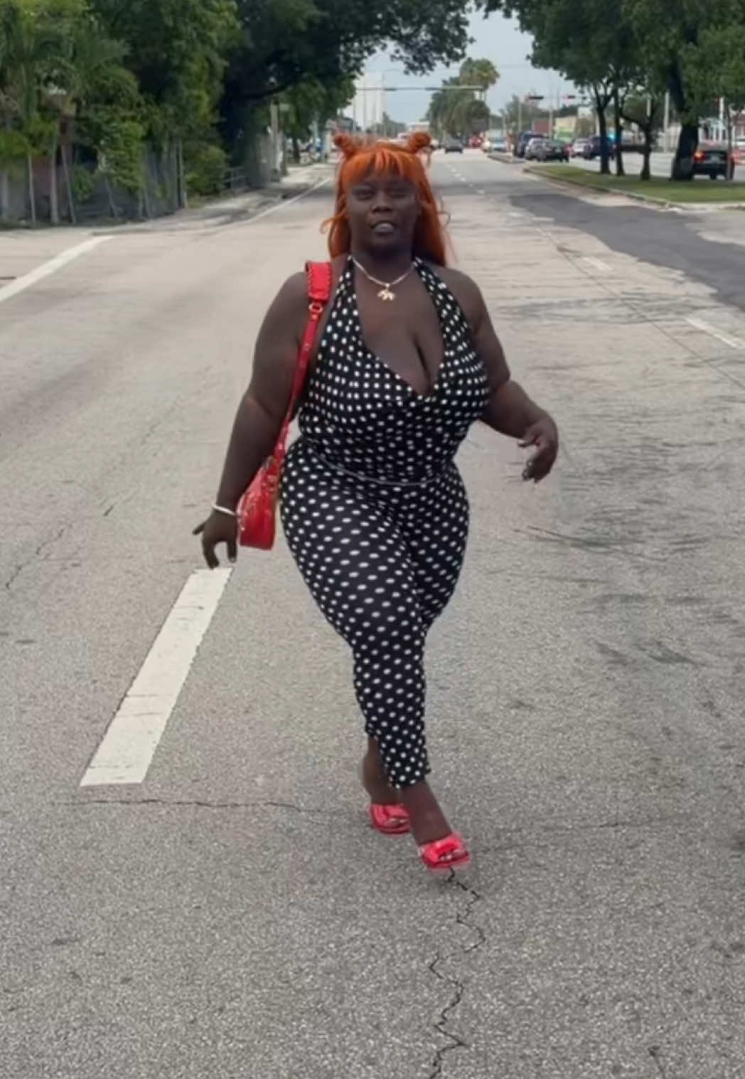 @the_dancingbbw94