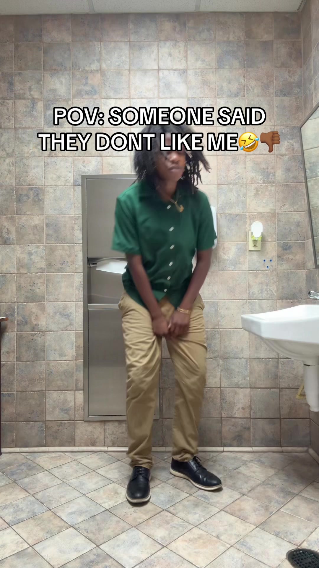 @ms.twirlthemhips 🤪