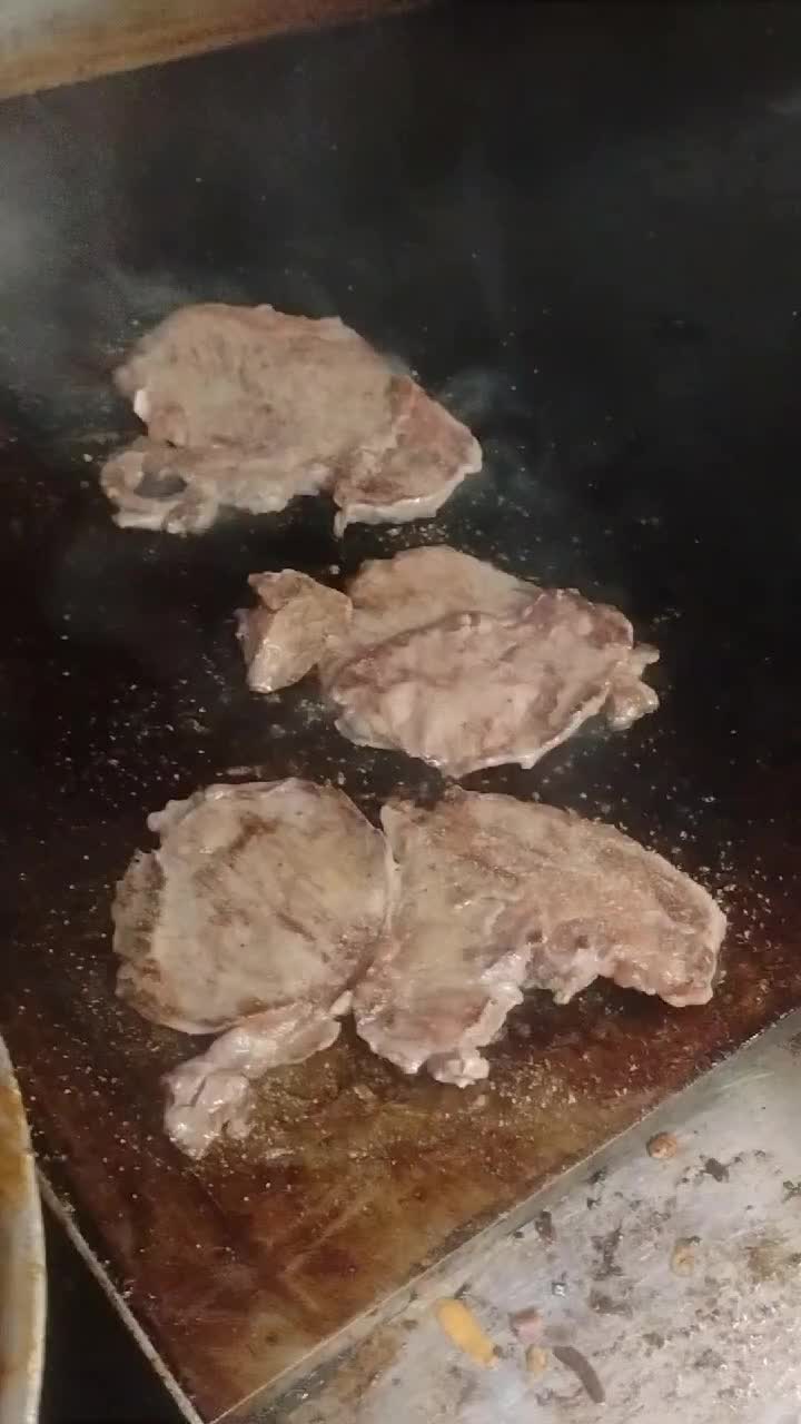 @Mart&iacute;n1982