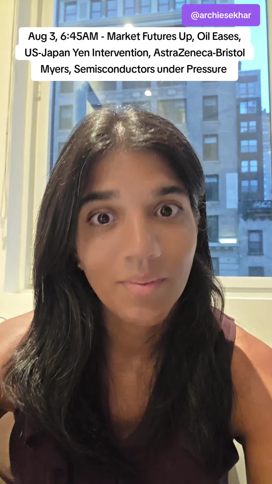 @NotFinancialAdviceArchie