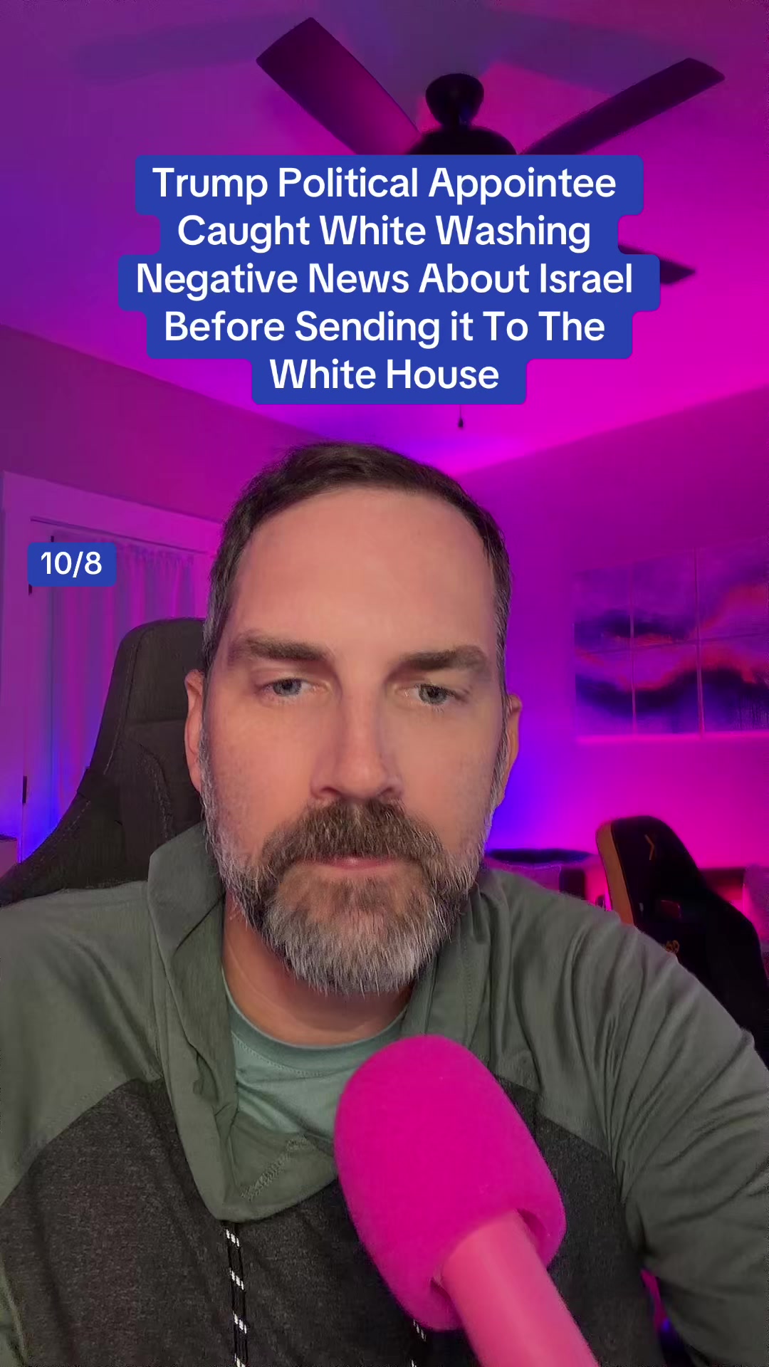 @Whatinclaynation