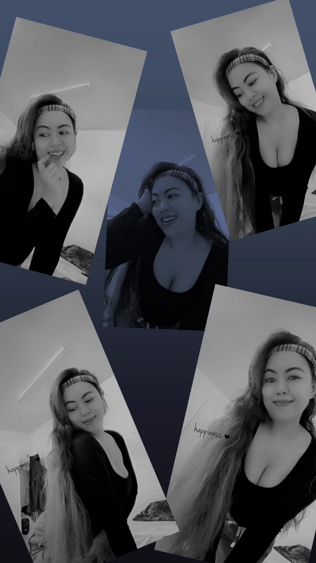 @🥵🔥SPICY_SUGAR🍑🍎🐼