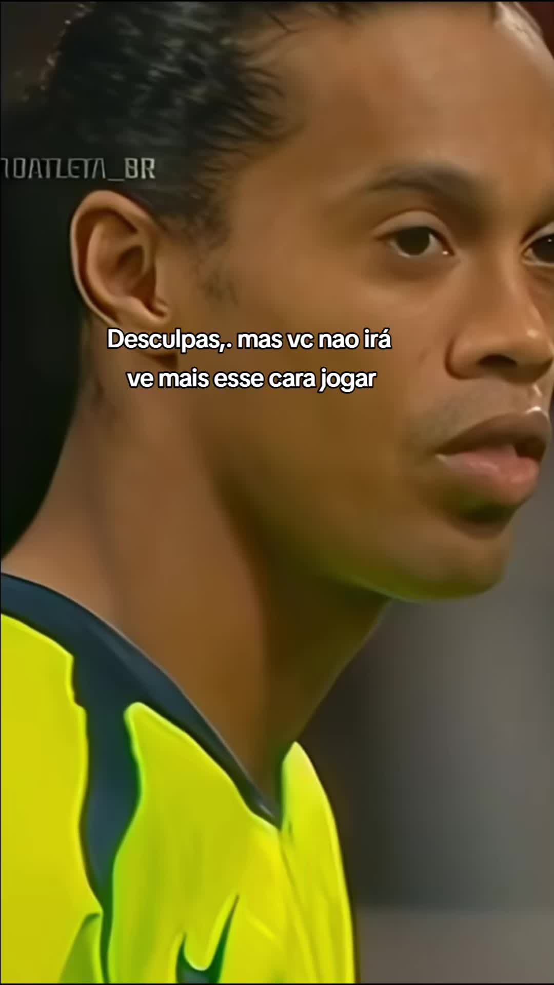 @Sport Sport ttk