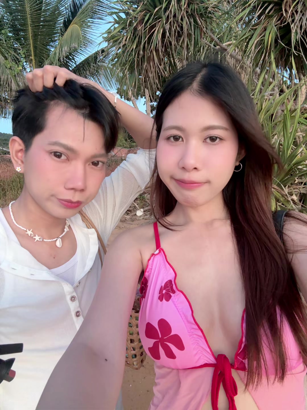@pxng