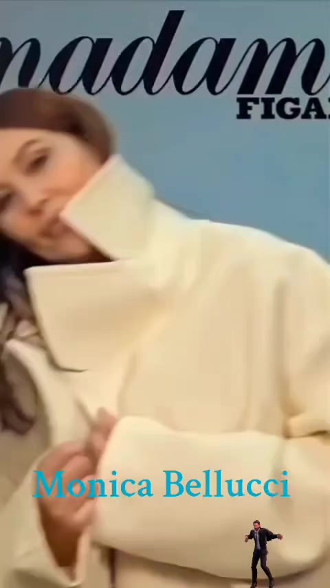 @V U533