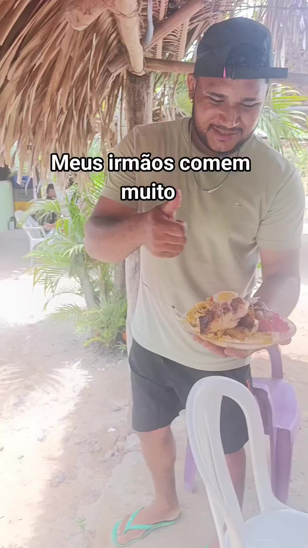 @Mary Miranda