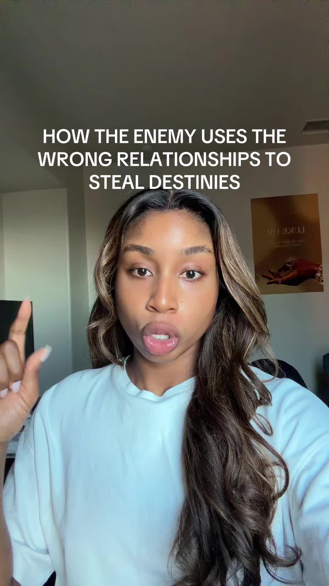 @TheStephUmeh