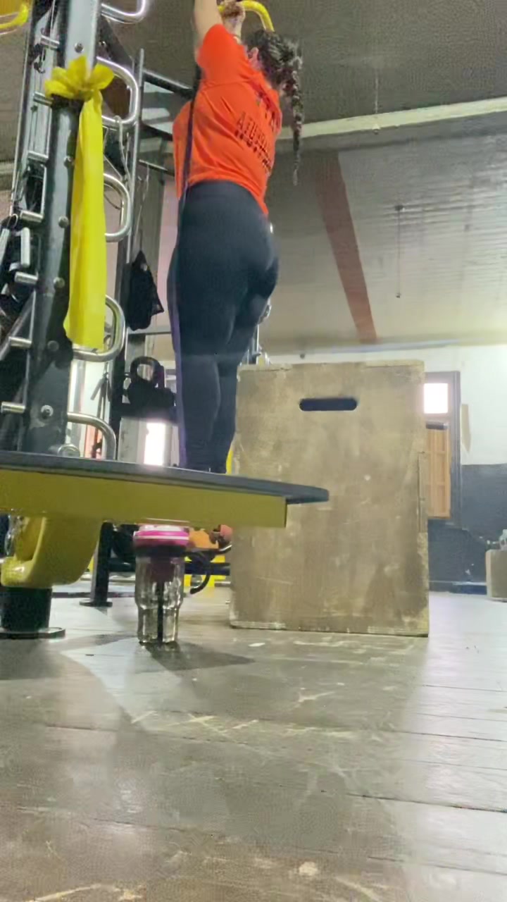 @A.C
