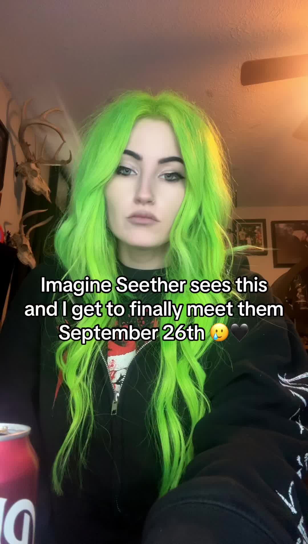 @Lucipuur